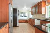 3173 216 Street - Photo 16