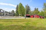 3173 216 Street - Photo 17