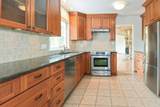 3173 216 Street - Photo 18