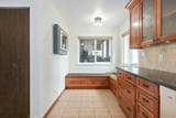 3173 216 Street - Photo 19