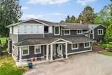 3173 216 Street - Photo 2
