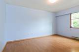 3173 216 Street - Photo 20