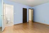 3173 216 Street - Photo 21