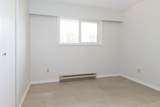 3173 216 Street - Photo 22