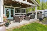 3173 216 Street - Photo 23