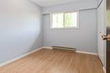 3173 216 Street - Photo 24