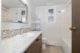 3173 216 Street - Photo 25