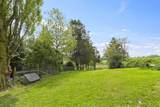 3173 216 Street - Photo 26