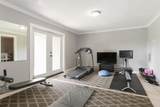 3173 216 Street - Photo 27
