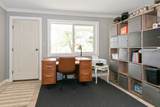 3173 216 Street - Photo 28