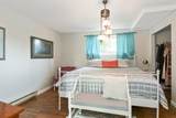 3173 216 Street - Photo 29
