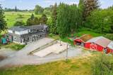 3173 216 Street - Photo 3