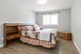 3173 216 Street - Photo 30