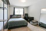3173 216 Street - Photo 31