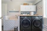 3173 216 Street - Photo 32