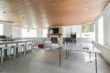 3173 216 Street - Photo 33