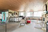 3173 216 Street - Photo 34