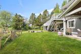 3173 216 Street - Photo 35
