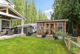 3173 216 Street - Photo 36