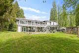 3173 216 Street - Photo 37