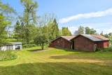 3173 216 Street - Photo 38