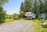 3173 216 Street - Photo 39