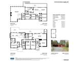 3173 216 Street - Photo 40