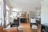 3173 216 Street - Photo 5