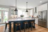 3173 216 Street - Photo 6