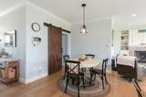 3173 216 Street - Photo 7