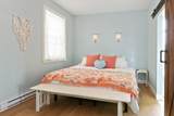 3173 216 Street - Photo 8