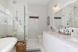 3173 216 Street - Photo 9