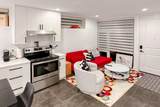 6007 Larch Street - Photo 24