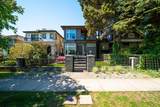 6007 Larch Street - Photo 36