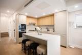 128 Woodstock Avenue - Photo 4