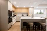 128 Woodstock Avenue - Photo 5