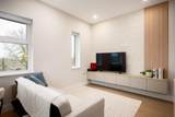 128 Woodstock Avenue - Photo 8