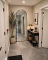 128 Woodstock Avenue - Photo 9