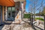 2765 Mountain Highway - Photo 1