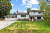 10160 Ruskin Road - Photo 1