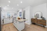 20326 68th Avenue - Photo 10