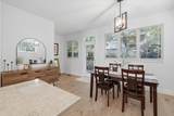 20326 68th Avenue - Photo 11