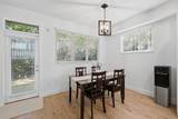 20326 68th Avenue - Photo 12