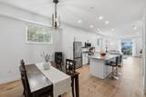 20326 68th Avenue - Photo 13