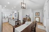 20326 68th Avenue - Photo 14