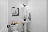 20326 68th Avenue - Photo 15