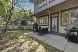 20326 68th Avenue - Photo 16