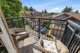 20326 68th Avenue - Photo 21