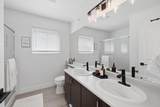 20326 68th Avenue - Photo 22