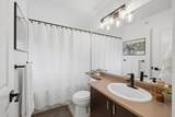 20326 68th Avenue - Photo 25